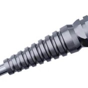 Dardos Cuesoul Jiho D3 Steel 90% 21g - 3