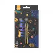 Dardos Cuesoul Jiho D3 Steel 90% 25g - 6
