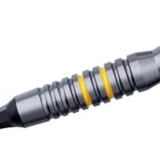 Dardos Cuesoul Jiho D4 Soft tip 90% 19g - 3