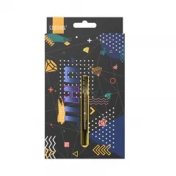 Dardos Cuesoul Jiho D4 Soft tip 90% 19g - 6
