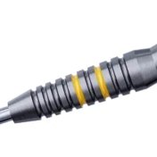 Dardos Cuesoul Jiho D4 Steel 90% 23g - 3