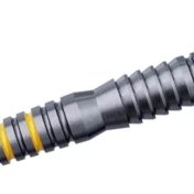 Dardos Cuesoul Jiho D4 Steel 90% 23g - 4