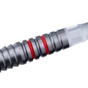 Dardos Cuesoul Jiho D4 Steel 90% 23g - 5