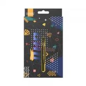 Dardos Cuesoul Jiho D4 Steel 90% 23g - 6
