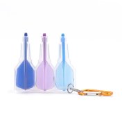 Funda Cuesoul TR Case Para Plumas TERO y ROST - 2