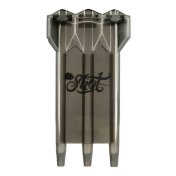 Funda Dardos Shot Inked Viking Dartcase - 3