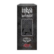 Funda Dardos Shot Inked Viking Dartcase - 4