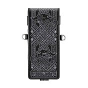 Funda Dardos Shot Inked Viking Dartcase - 1