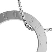 Cuesoul Darts Holder Necklace For Dart Fans 2 - 4