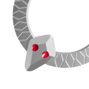 Cuesoul Darts Holder Necklace For Dart Fans 1 - 3