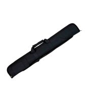 Funda Taco Billar Draven 1P 2F 84cm - 2