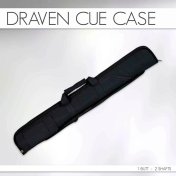 Funda Taco Billar Draven 1P 2F 84cm - 3