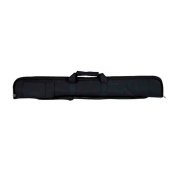 Funda Taco Billar Draven 1P 2F 84cm - 1