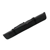 Funda Taco Billar Viareggio 2P 2F 86cm - 2