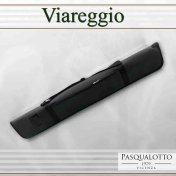 Funda Taco Billar Viareggio 2P 2F 86cm - 3