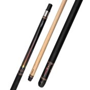 Taco Billar Americano Collapsar CA-09 20oz 12.5mm - 2