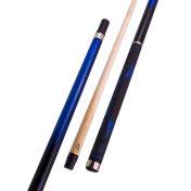 Taco Billar Americano Collapsar P-3 19,5oz-20oz 12.5mm - 2
