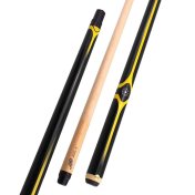 Taco Billar Americano Collapsar AD-03 19oz 12.5mm - 2