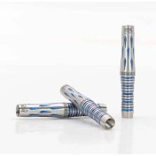 Dardos Cuesoul Ángel Rodríguez Soft tip 90% 19g - 3