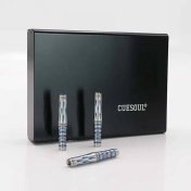 Dardos Cuesoul Ángel Rodríguez Soft tip 90% 19g - 4