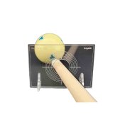 Aim Sight Original Indicador de posición Snooker 52.4mm - 1