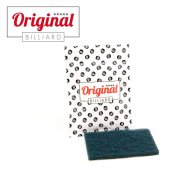 Esponja para Taco de Billar Original Abrax - 2