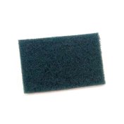 Esponja para Taco de Billar Original Abrax - 1