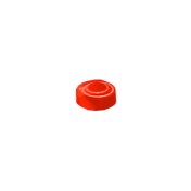 Suela Taco Billar Break Jump Original Power Smash Naranja Fluor 14.5mm - 1
