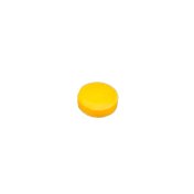 Suela Taco Billar Break Jump Original Power Blade Amarillo 14.5mm - 1