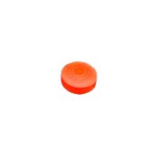 Suela Taco Billar Break Jump Original Power Blade Naranja 14.5mm - 1