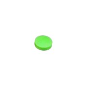 Suela Taco Billar Break Jump Original Power Blade Verde 14.5mm - 1
