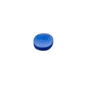Suela Taco Billar Break Jump Original Power Blade Azul 14.5mm - 1