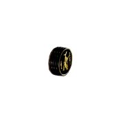 Suela Taco Billar Original Piranha 14mm - 2