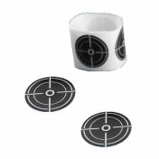 Punto Salida Original Viewfinder 3 Para Mesa Billar 32mm 8 Unidades - 1