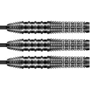 Dardos Shot Gnarly Rippah 90% 23gr - 3