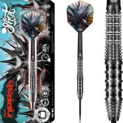 Dardos Shot Gnarly Rippah 90% 23gr - 4