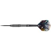 Dardos Shot Gnarly Rippah 90% 23gr - 1