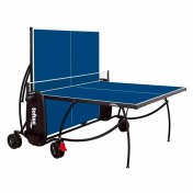 Mesa Ping Pong Interior Andina - 2