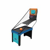 Multijuegos Ultimate 13 en 1 - 2