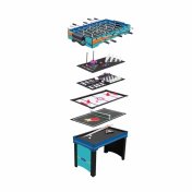 Multijuegos Ultimate 13 en 1 - 3