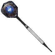 Dardos Shot Future Knights Ironsoul 90% 20gr - 2