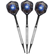 Dardos Shot Future Knights Ironsoul 90% 20gr - 3
