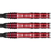 Dardos Shot Future Knights Dreadheart 90% 20gr - 4