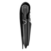 Funda Dardos Shot Inked Dart Case Mosaic - 2