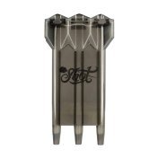 Funda Dardos Shot Inked Dart Case Mosaic - 3