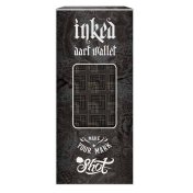 Funda Dardos Shot Inked Dart Case Mosaic - 4