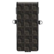 Funda Dardos Shot Inked Dart Case Mosaic - 1
