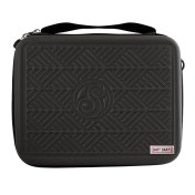 Funda Dardos Shot Tactical Mega Dart Case Series Negro - 1
