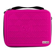 Funda Dardos Shot Tactical Mega Dart Case Series Rosa - 1
