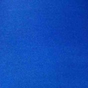 Paño Billar Sam Atlas Azul 2.40m x 1.60m Ancho - 2